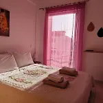 Marina's το σπίτι της μαρίνας 78τμ Nafplio