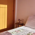 Marina's το σπίτι της μαρίνας 78τμ Apartment